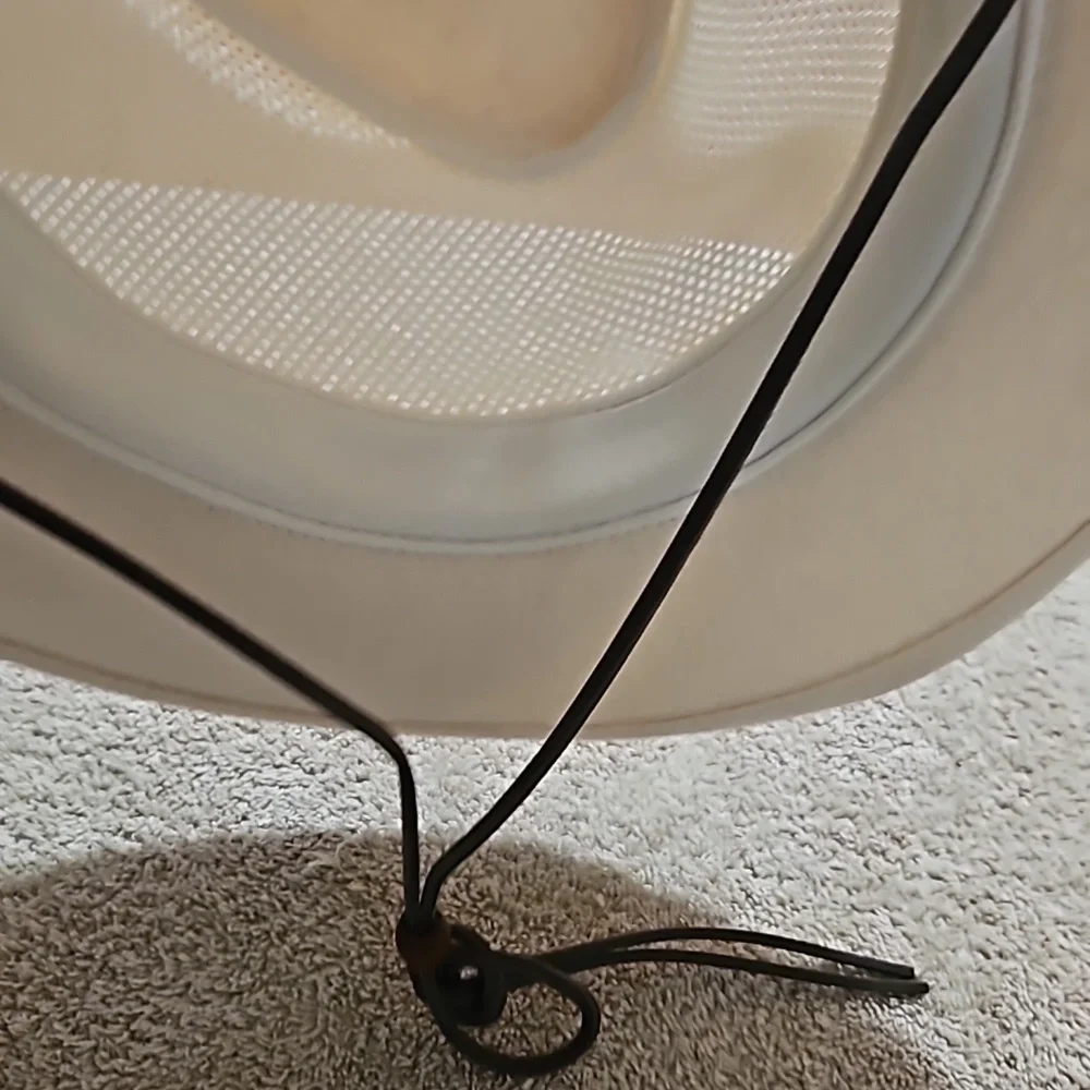 GODFREYS MENS HAT - Picture 3 of 4